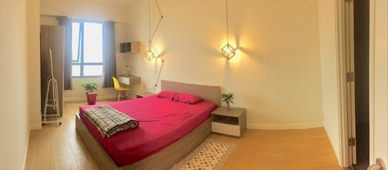 Apartment for rent D2141015 (4)